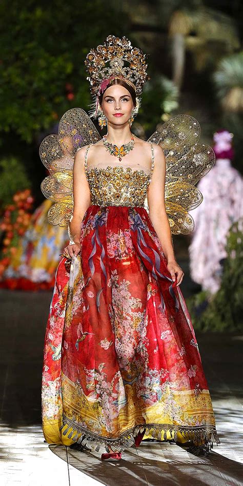 what is dolce gabbana alta moda|dolce and gabbana couture.